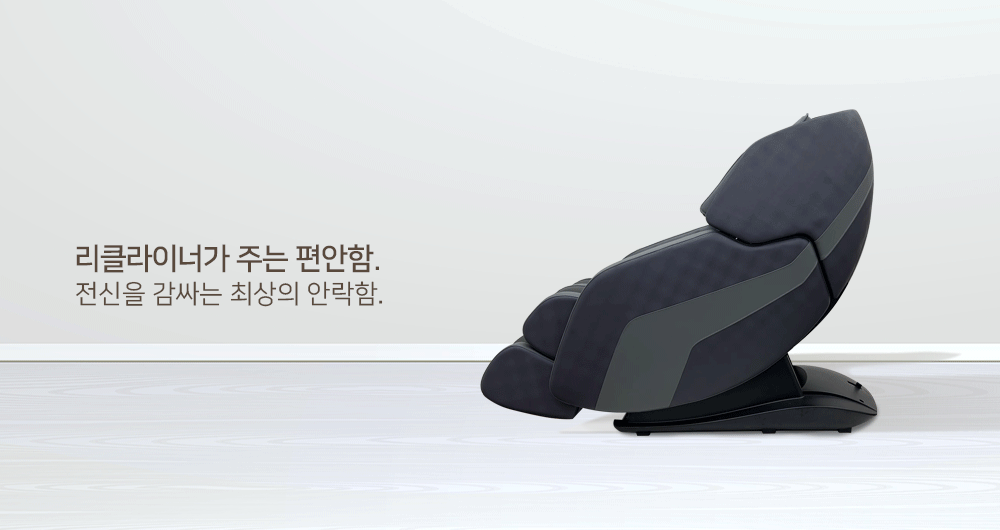 K7_16.gif