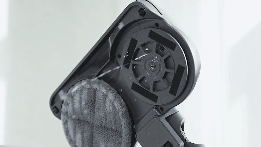 M22_860_53.gif