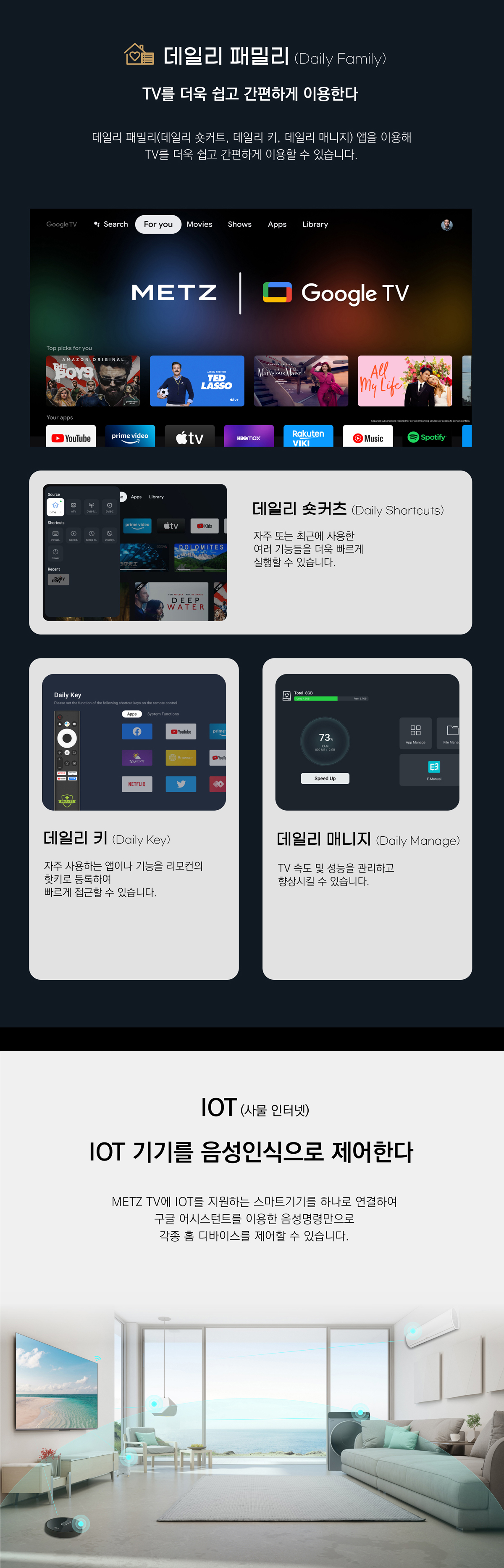 QLED3.jpg