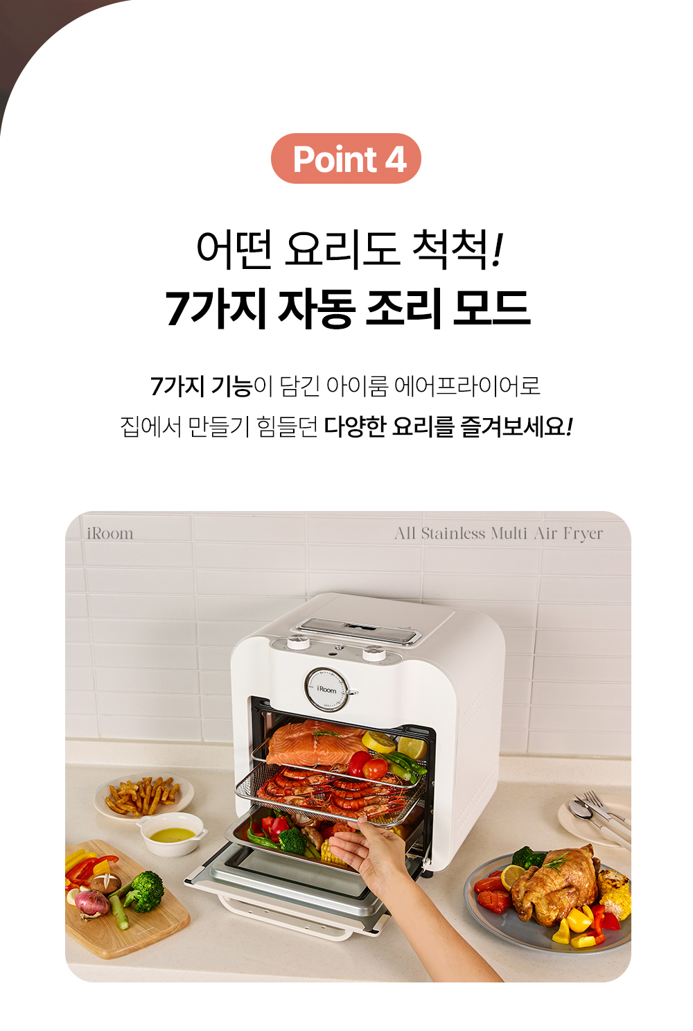 Q9_37.jpg