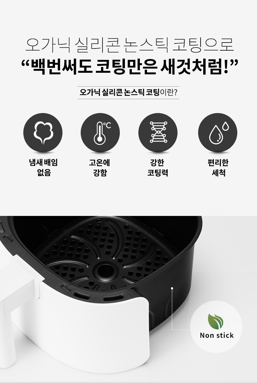 VO_KI008_13.jpg