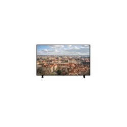 (LG)LG TV 65UR642S0NC 스탠드형 T