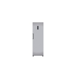 (LG)NLG전자 컨버터블 패키지 냉동전용고 321L A320S