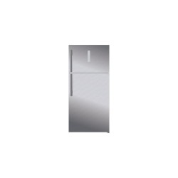 (삼성)N삼성전자 RT62A7049S9 일반냉장고 615L 2도어 냉장고600리터급